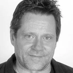 René Meier